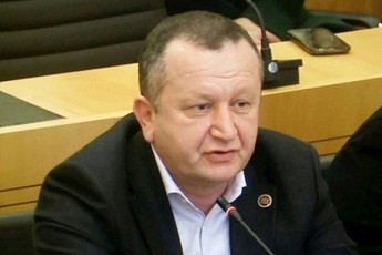daviT-WiWinaZe-TBC-ze-Tu-sesxis-aReba-undodaT-sakuTar-Tavze-gaecaT-ratom-moiSvelies-sxvadasxva-sqema