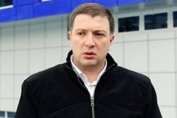 aseT-dros-rCeba-mxolod---kbili-kbilis-wil---gigi-ugulava-zviad-kupravas-dakavebaze