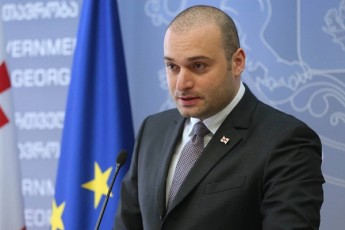 fitCis-reitingSi-winsvla-aZlierebs-saqarTvelos-mimarT-saerTaSoriso-institutebs