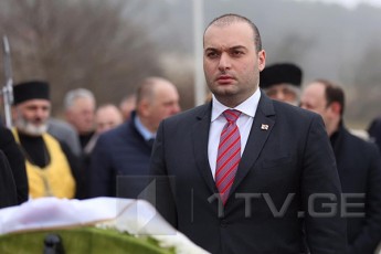 Cvenive-istoria-gvaZlevs-magaliTs-rom-Tavisufleba-yovelTvis-amarcxebs-okupacias