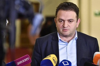 Cemi-darCena-qarTul-ocnebaSi-aranair-logikas-aRar-eqvemdebareboda