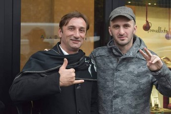 giorgi-kekeliZe-yvela-did-saqmes-ukan-talaxs-mivadevnebT-da-raRa-am-ambavs-gamovtovebdiT