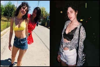 ra-tragedia-gadaitana-Tina-maxaraZis-dam-da-ras-saqmianobs-Tamar-maxaraZe