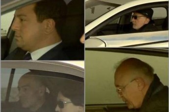 didi-Tavyriloba-SuSis-sasaxleSi---ivaniSvilma-nacvliSvili-xaindrava-da-TalakvaZe-daibara