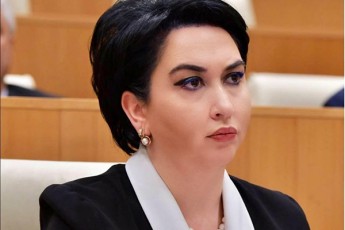 vexmianebi-im-istorias-romelic-CemTvisac-Zalian-emociuri-sulisSemZvreli-iyo-