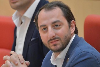 irakli-mezurniSvili--damoukidebeli-saqarTvelos-istoriaSi-pirvelad-sareitingo-kompaniam-saqarTvelos-BB-statusi-mianiWa