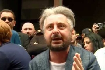 rusTavi2-Si-rom-aRar-viqnebi-siamovnebiT-gavakeTeb-saqarTveloSi-pirvel-karg-universitets