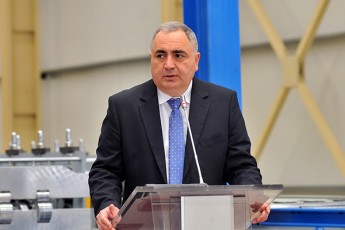 irakli-kovzanaZe-sazedamxdvelo-RonisZiebebi-aris-konfidencialuri-da-daxuruli-nebismieri-mesame-mxarisTvis