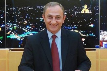 nacseqtantebi-da-bokervilebi-darCebian-gaRimebuli