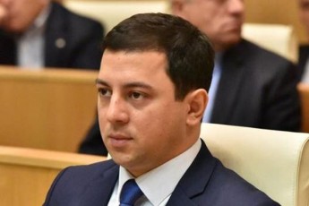 qarTuli-ocnebis-saparlamento-umravlesoba-ar-iSleba-da-is-2020-wlamde-SeinarCunebs-myar-umravlesobas