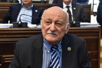 ivaniSvili-uToTi-xom-ar-gausworebs-yvelas-tvins