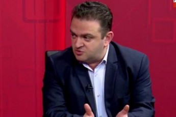 kobaxiZem-biZina-ivaniSvils-6-deputatis-garicxva-sTxova