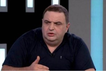 biZina-ivaniSvili-male-daiwyebs-fiqrs-sad-daimalos