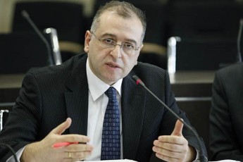 guSindeli-gancxadebis-miuxedavad-koba-gvenetaZe-parlamentSi-mivida