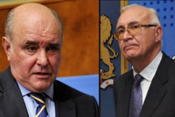 ra-daabara-ivaniSvilma-abaSiZes-karasinTan---Sexvedra-praRaSi-dRes-gaimarTeba