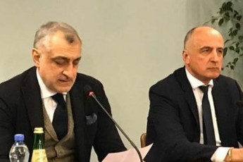 TibisisTan-dakavSirebuli-gancxadebebi-zians-ayenebs-qveyanas