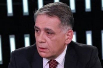 roman-kakulia-Tu-politikur-tyveobaSi-iyo-gamodis-amaSi-evropuli-saqarTvelos-liderebi-monawileobdnen