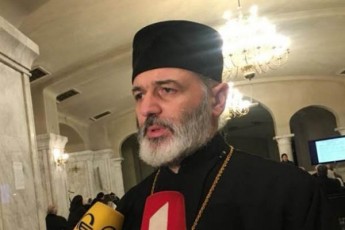 Suamdgomlobas-im-SemTxvevaSi-vayenebT-Tuki-patimari-Tavis-wil-danaSauls-aRiarebs