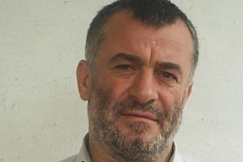 minskSi-qarTveli-kanonieri-qurdi-Tamaz-novorasiski-daakaves