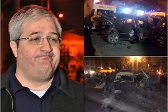 givi-TargamaZis-afeTqebis-saqmeze-braldebuls-18-wliT-patimroba-miesaja