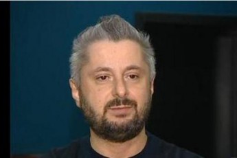 sapatriarqo-TviTganadgurebis-reJimze-gadavida