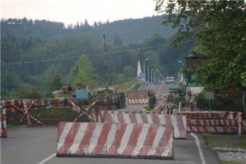 ew-mwvane-pasporti---afxazeTSi-mcxovrebTaTvis-saSvebis-gacemis-procesi-rTuldeba
