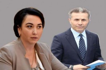 ra-garigeba-SesTavaza-ivaniSvilma-beselias---gandgomili-deputati-detalebs-hyveba