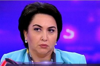 Zalian-vwuxvar-ar-minda-vinmes-tkivili-vataro