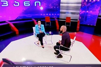 eka-beselia-xoravas-quCis-saqmeze-saubrobs