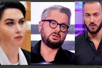 sul-sxva-JanrSia-is-araa-nika-gvaramia--daskvnebi-Tqven-gaakeTeT