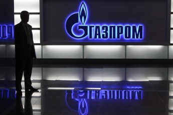 gazpromSi-mglebi-arian--ras-iTxovs-saqarTvelo-rusuli-gigantisgan