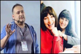 eqskluzivi-rodis-dabrundeba-eTerSi-Ccd-da-ra-siaxleebi-iqneba-axal-sezonze