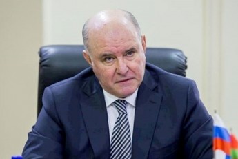 karasini-qarTvel-kolegebs-usiamovno-movlenebis-Sesaxeb-afrTxilebs