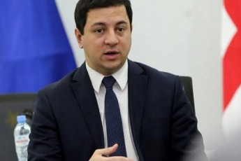 arCil-TalakvaZe-umravlesobaSi-mimdinare-procesi-kars-gauxsnis-momavlis-xedvis-mqone-adamianebs