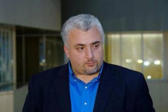 araviTari-konsultacia-nacmoZraobasTan-ar-arsebobs