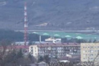 saokupacio-zolis-mimdebare-soflebSi-srolisa-da-afeTqebis-xma-ismis