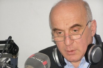 jer-nu-vinerviulebT-vinerviuloT-maSin-roca-safuZveli-gveqneba