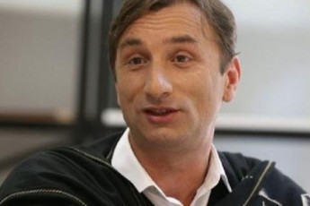 maswavlebelo-afxazava-SemTxveviT-simindis-kaklebsac-xom-ar-giyridnen-muxlebqveS