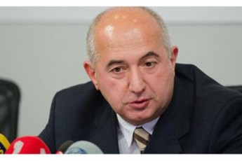 xelisufleba-opoziciis-SigniT-ganxeTqilebis-Setanas-Seecdeba