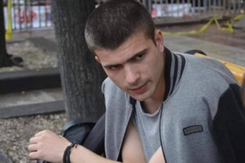ra-viTarebaSi-gauCinarda-qarTveli-studenti-avstriaSi---meoTxe-dRea-misi-kvali-dakargulia