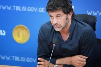 kidev-erTi-didi-proeqti---iwyeba-kandelakis-quCis-sruli-reabilitacia