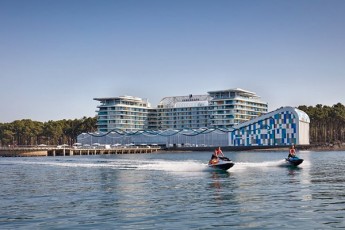 Marriott-International-ma-SekveTilSi-mdebare-sastumro-paragrafi-Autograph-Collection-is-brendis-sastumroebs-Soris-evropaSi-pirvel-adgilze-daasaxela