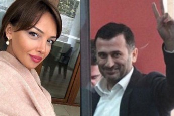 daviT-kirkitaZe-cixeSi-qorwindeba--vin-aris-misi-rCeuli