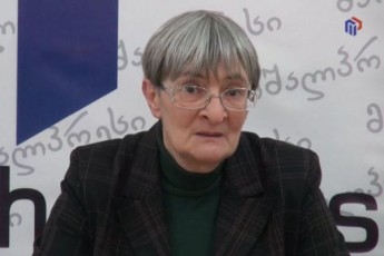 es-aris-spekulacia-biZina-ivaniSvili-verafriT-ver-Caigdebs-Tibisi-banks