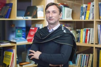 7-weli-banaki-aWmevdatipi-realurad-arc-aris-pedagogi-arc-Sesabamisi-diplomi-aqvs-