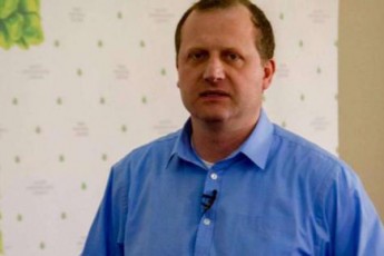 zurab-jafariZem-ocnebis-deputatebs-pornovideo-gaugzavna
