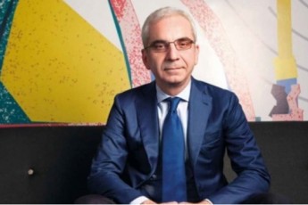 Tibisi-bankis-saqmeSi-axali-gvari-gaCnda---prokuratura-paata-RaZaZiT-dainteresda