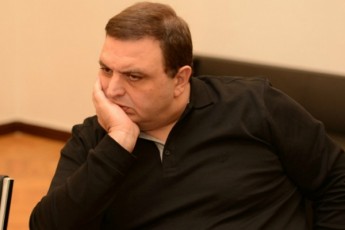 qarTuli-ocneba-Tu-politikuri-rukidan-gaqreba-es-saqarTvelosTvis-Sveba-iqneba