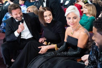irina-Seikma-ledi-gaga-Instagram-idan-waSala