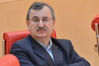 anakliis-proeqts-seriozuli-safrTxe-emuqreba-da-didi-albaTobiT-ar-ganxorcieldeba